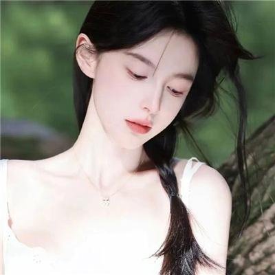 爱情3温暖
