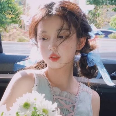 百花缭乱 武士新娘 特典