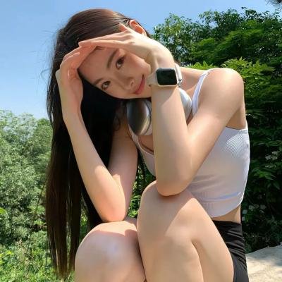 卖淫奇女子