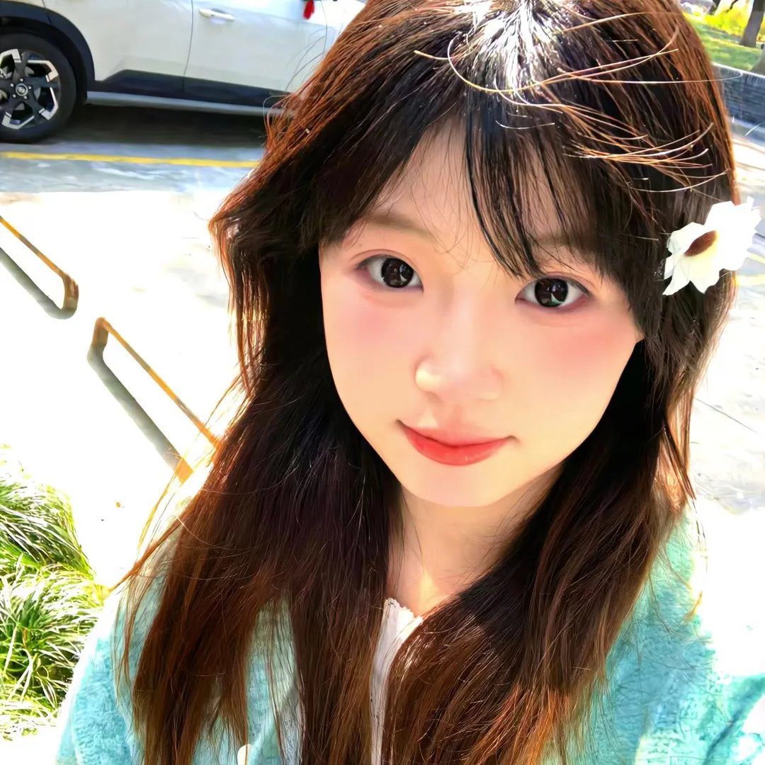 花豹少女队：勇闯西班牙