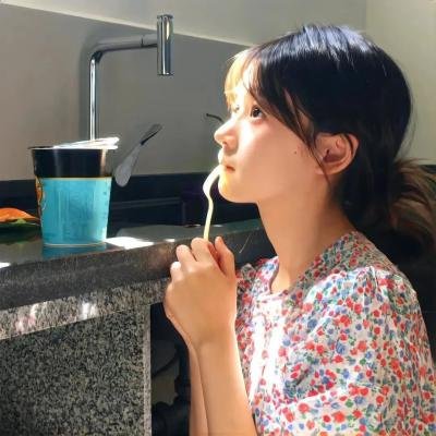 摩斯探长第八季