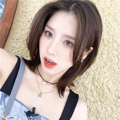 檀香迷案