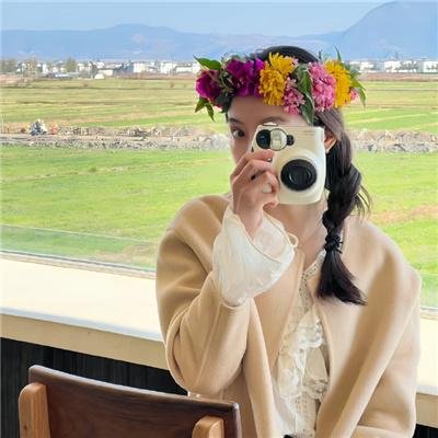 哈莉·奎茵第三季