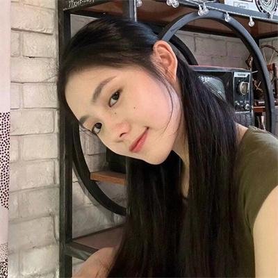 不夜城皇后
