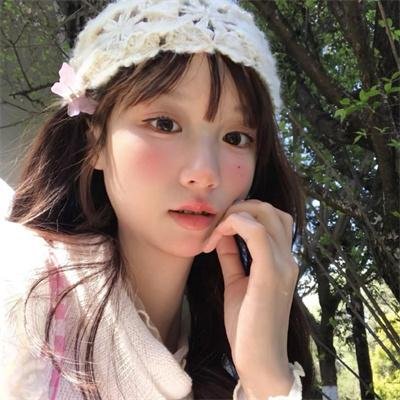 山菊