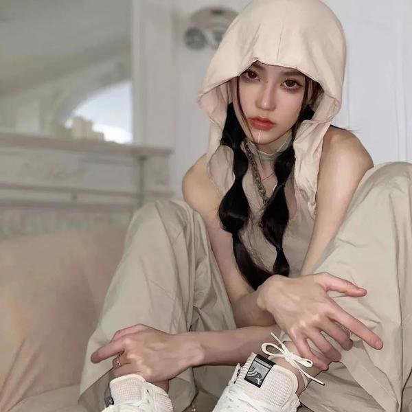 催眠大师
