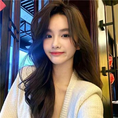 白雪公主与青蛙王子