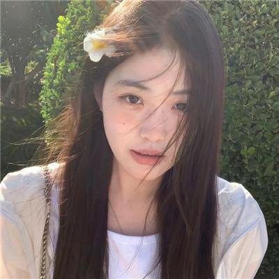 伟大的公民