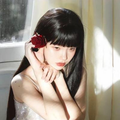 帕德西