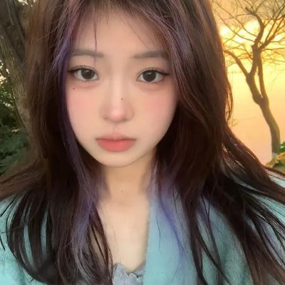 飞越长生