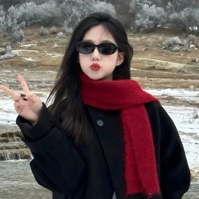 新包青天之蝶杀
