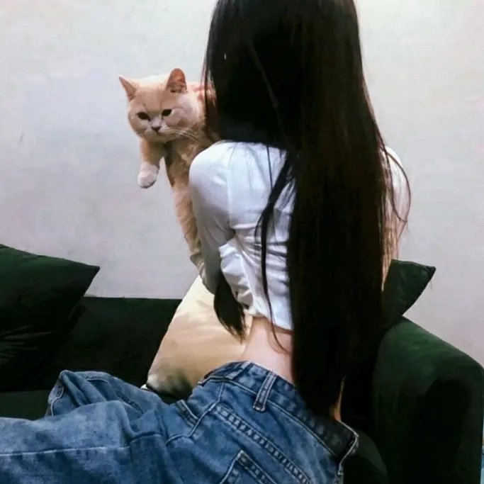欲念游戏
