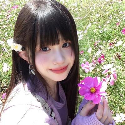 注文津
