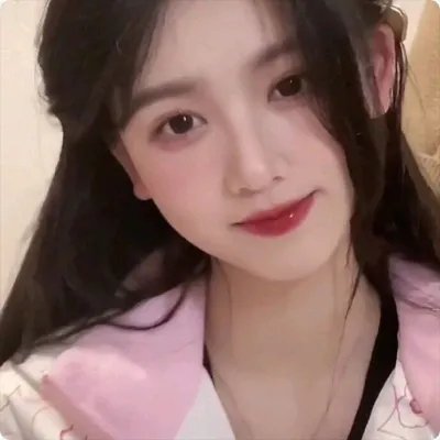 摩登女郎