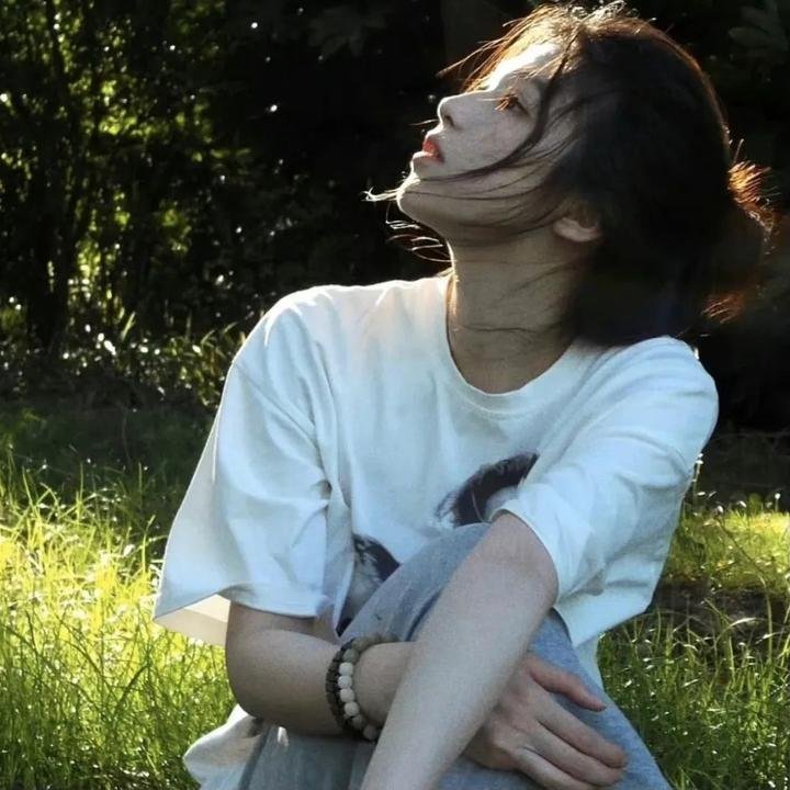 歌手 当打之年
