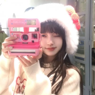 囧村逃亡2