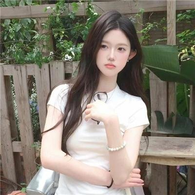 行进中国大运河篇