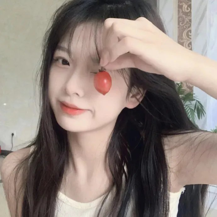 恋爱救火队