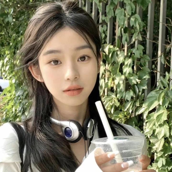 蕾丝