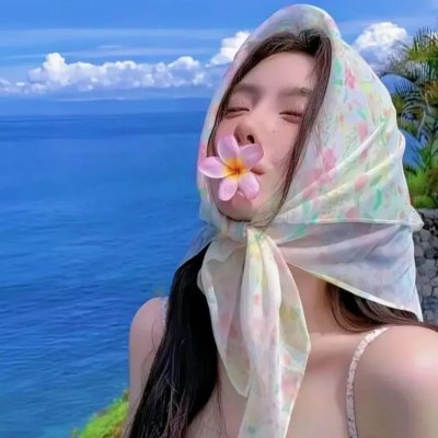 美人鱼第一季