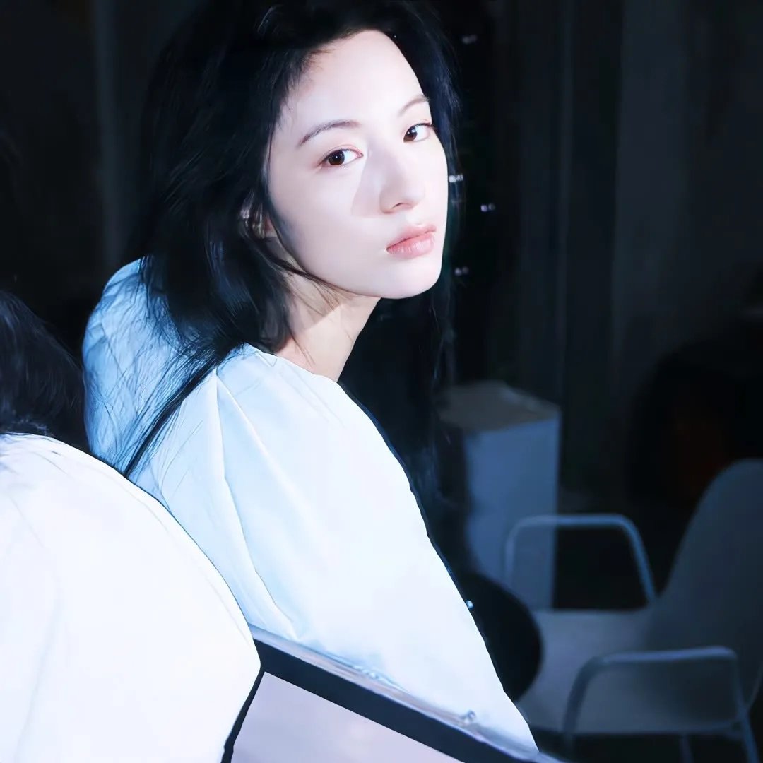 摇滚水果