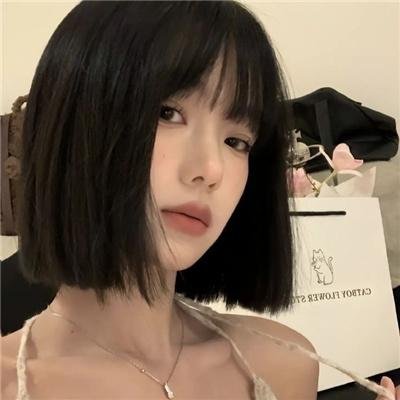 女谍玉娇龙